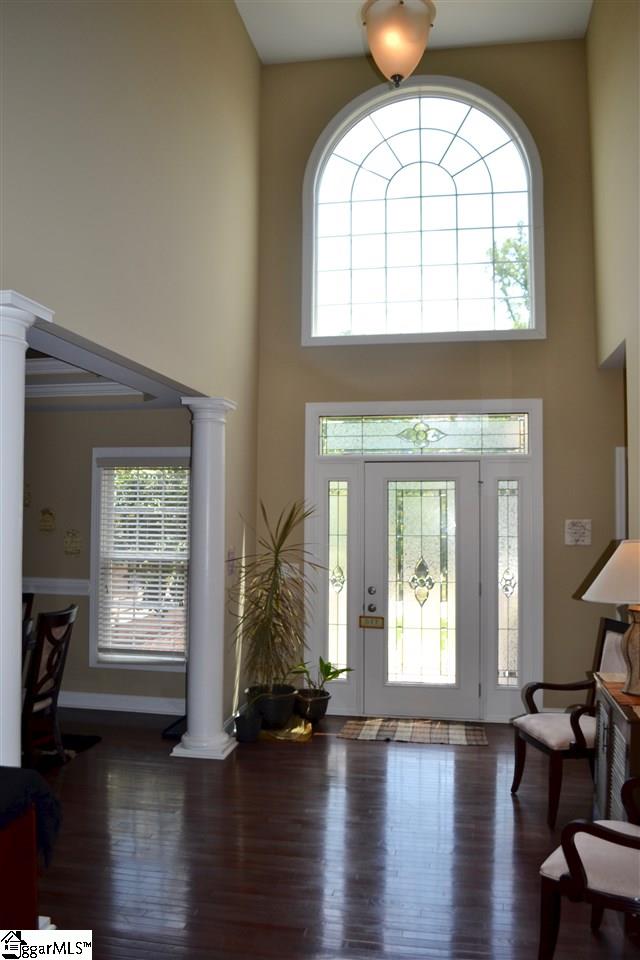 224 Andalusian Trail Anderson, SC 29621 - Photo 3 of 33 Gallery Image 3