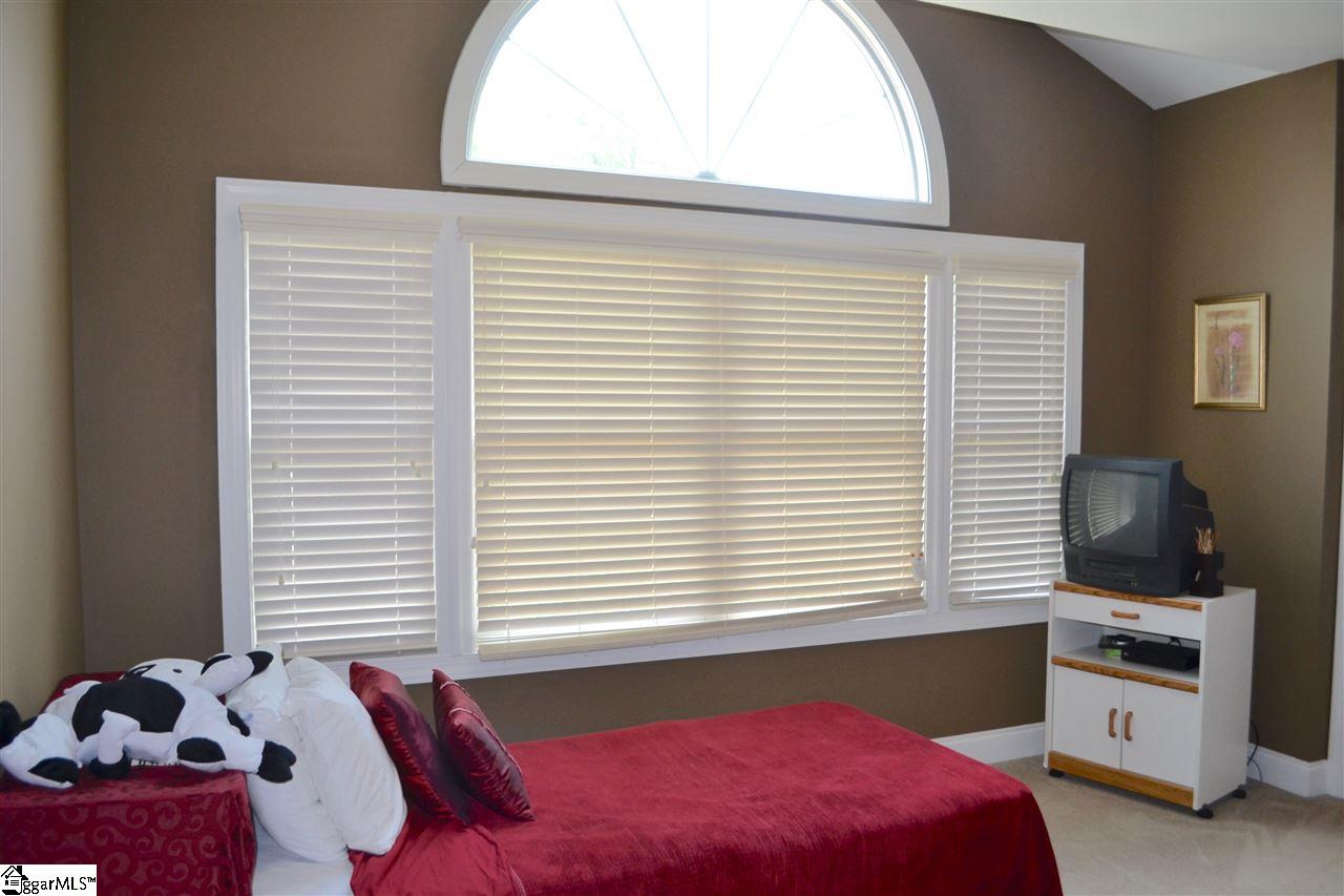 224 Andalusian Trail Anderson, SC 29621 - Photo 21 of 33 Gallery Image 21