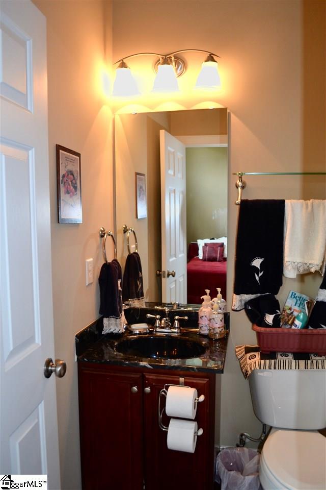224 Andalusian Trail Anderson, SC 29621 - Photo 22 of 33 Gallery Image 22