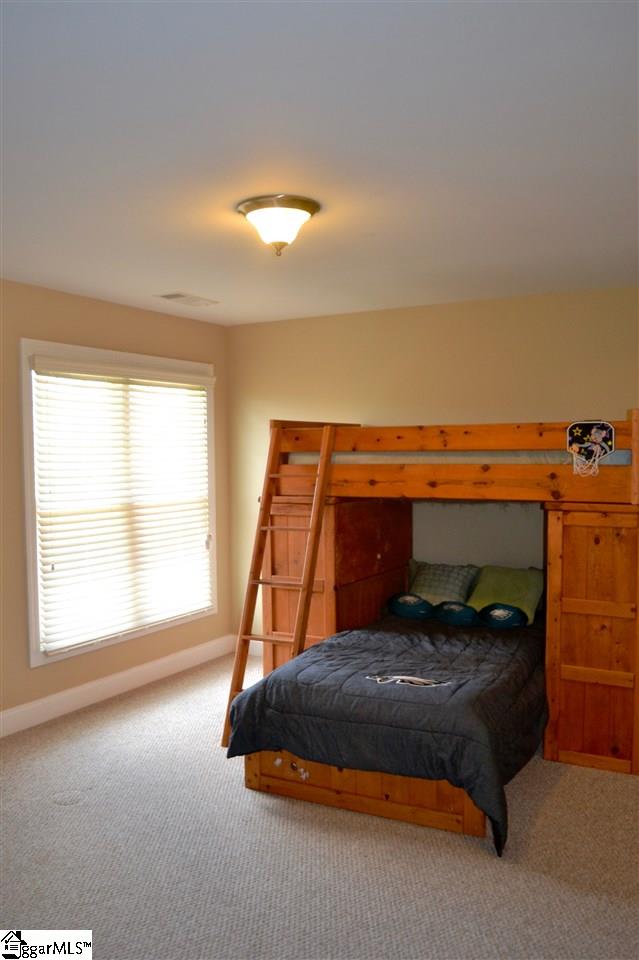 224 Andalusian Trail Anderson, SC 29621 - Photo 23 of 33 Gallery Image 23