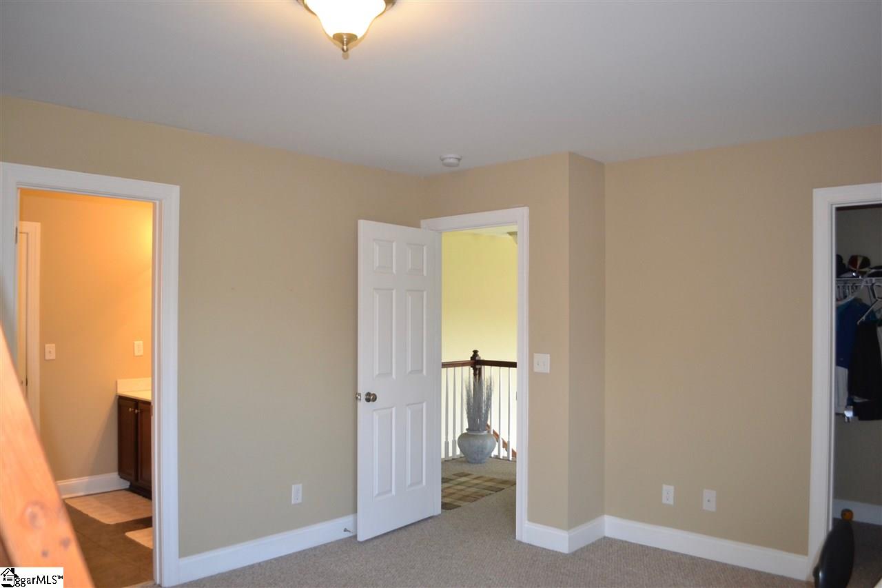 224 Andalusian Trail Anderson, SC 29621 - Photo 24 of 33 Gallery Image 24