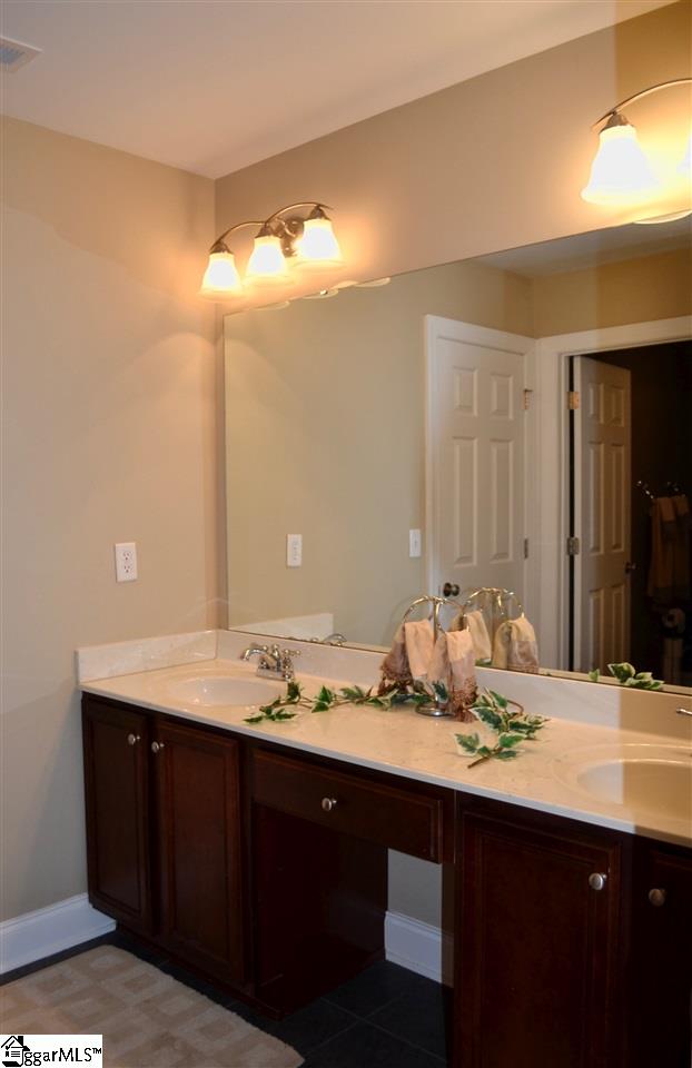 224 Andalusian Trail Anderson, SC 29621 - Photo 25 of 33 Gallery Image 25