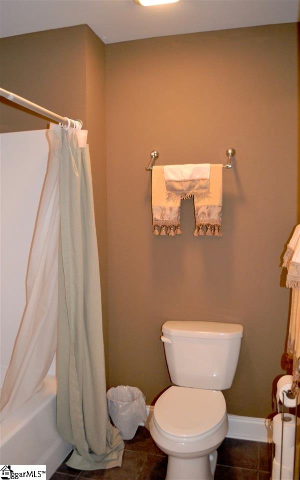 224 Andalusian Trail Anderson, SC 29621 - Photo 26 of 33 Gallery Image 26