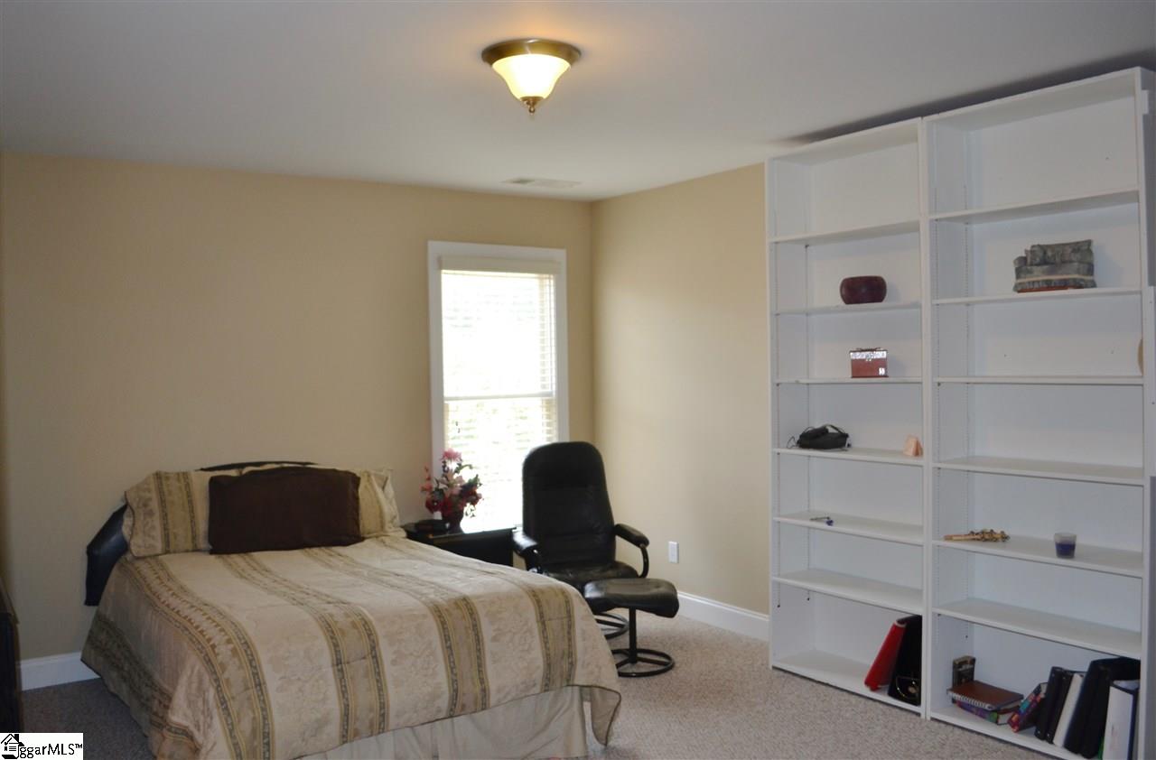 224 Andalusian Trail Anderson, SC 29621 - Photo 27 of 33 Gallery Image 27
