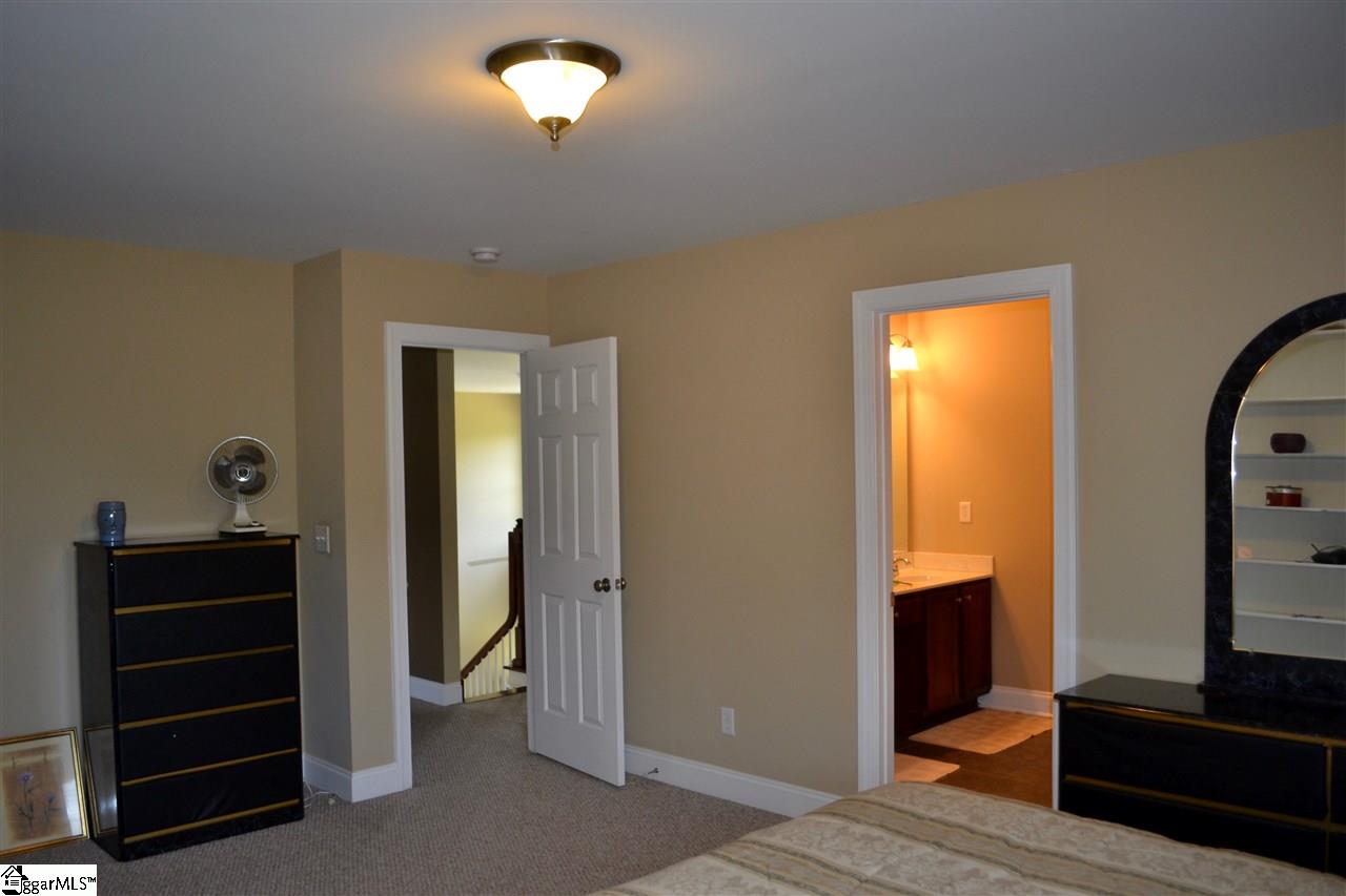 224 Andalusian Trail Anderson, SC 29621 - Photo 28 of 33 Gallery Image 28