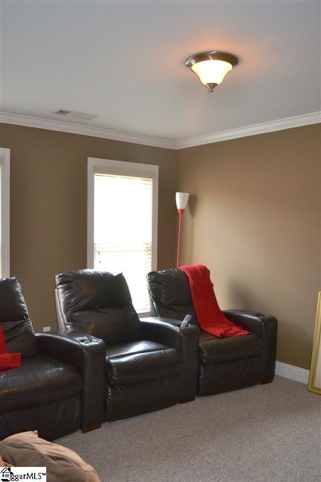 224 Andalusian Trail Anderson, SC 29621 - Photo 29 of 33 Gallery Image 29