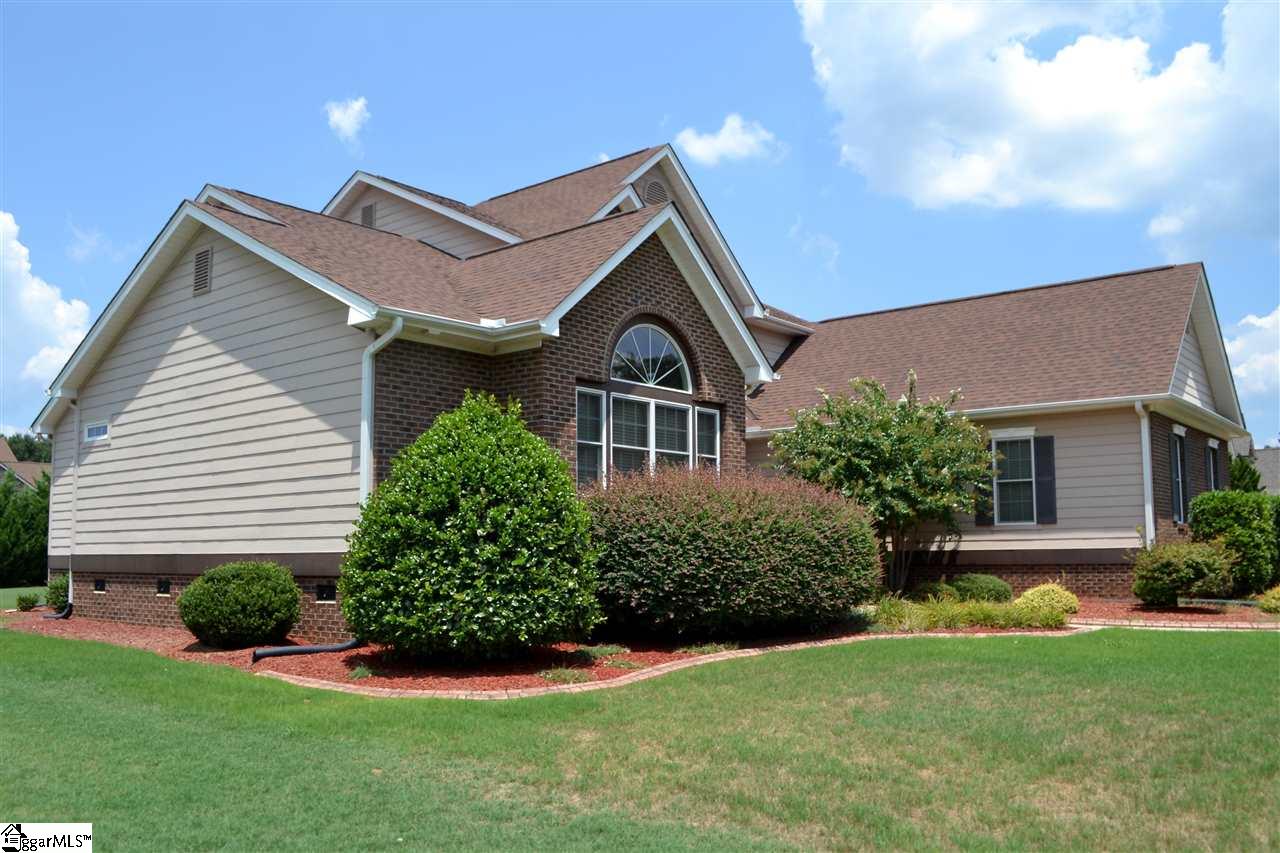 224 Andalusian Trail Anderson, SC 29621 - Photo 31 of 33 Gallery Image 31
