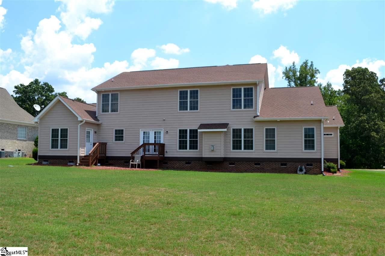 224 Andalusian Trail Anderson, SC 29621 - Photo 32 of 33 Gallery Image 32
