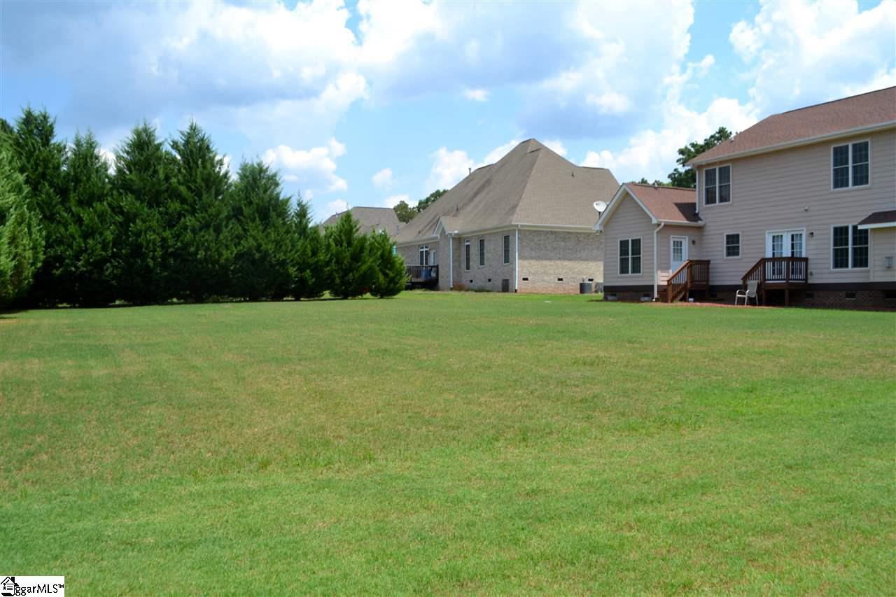224 Andalusian Trail Anderson, SC 29621 - Photo 33 of 33 Gallery Image 33