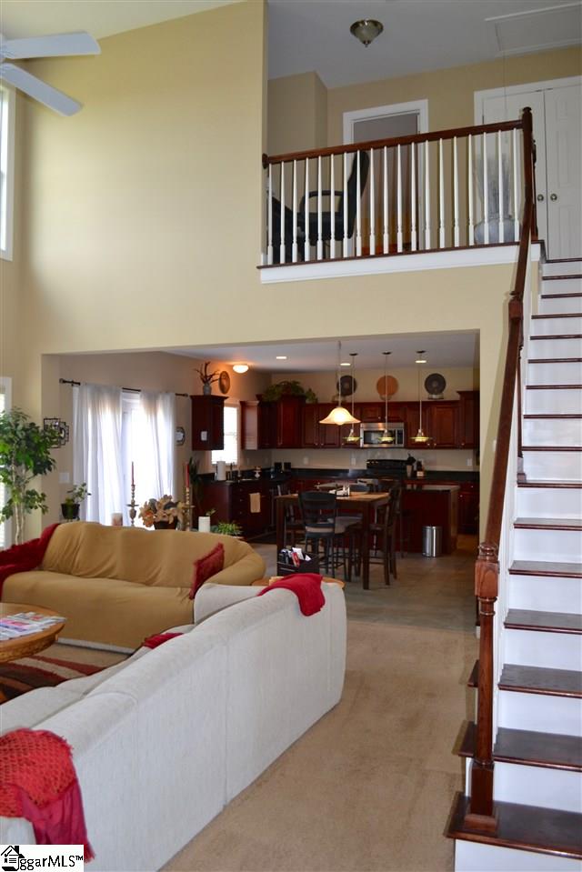 224 Andalusian Trail Anderson, SC 29621 - Photo 6 of 33 Gallery Image 6