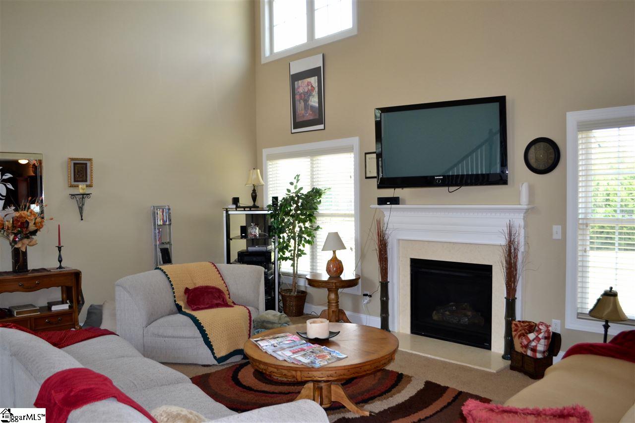 224 Andalusian Trail Anderson, SC 29621 - Photo 7 of 33 Gallery Image 7