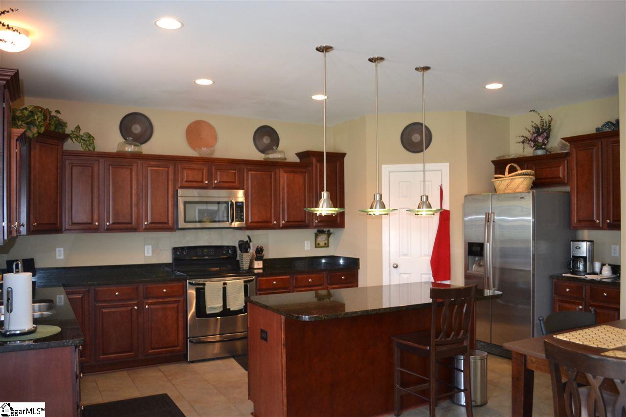 224 Andalusian Trail Anderson, SC 29621 - Photo 10 of 33 Gallery Image 10