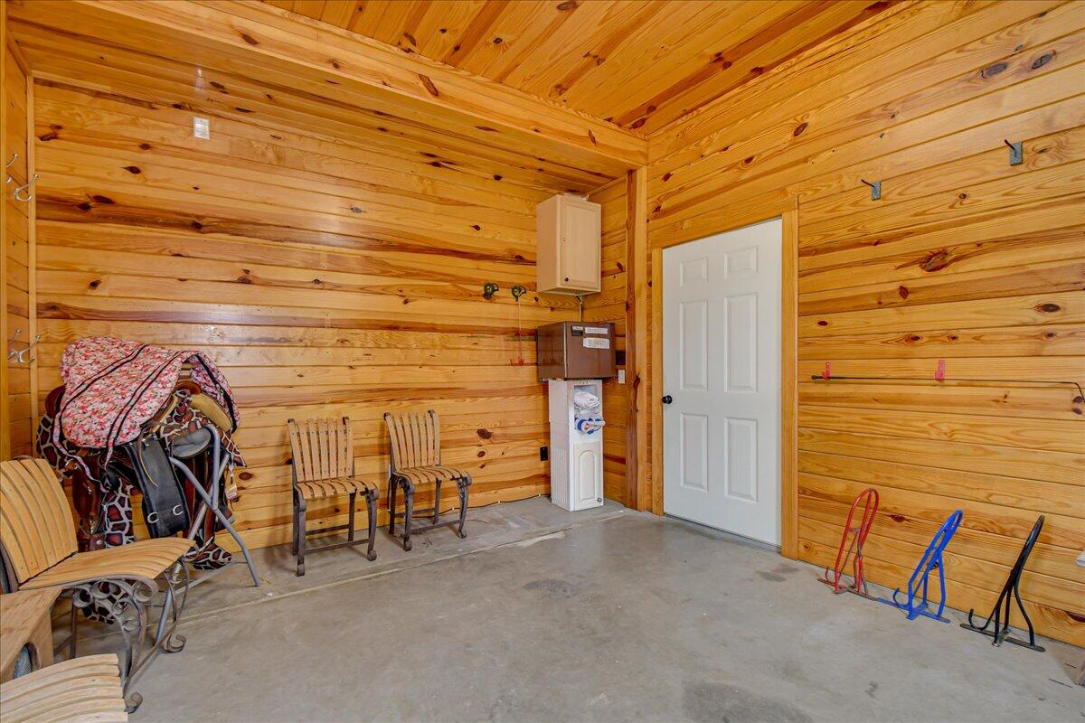 254 Cadle Crossing Road Windsor, SC 29856 - Photo 79 of 104