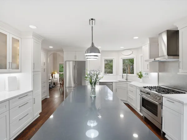 $874,500 | 11542 Lancelot Lane, Pinckney, MI 48169