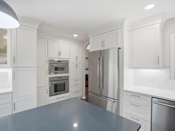 $874,500 | 11542 Lancelot Lane, Pinckney, MI 48169