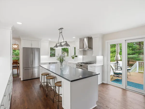 $874,500 | 11542 Lancelot Lane, Pinckney, MI 48169