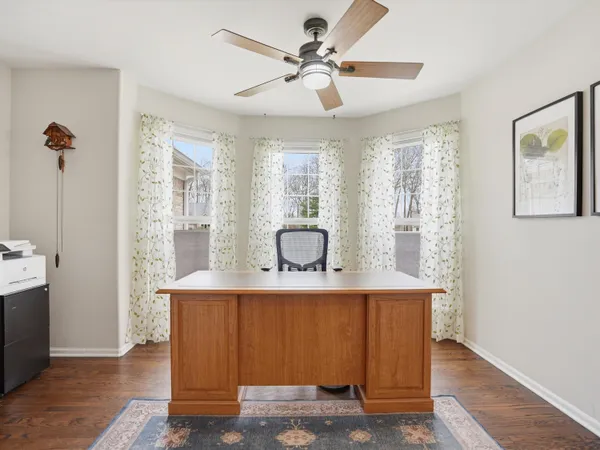 $874,500 | 11542 Lancelot Lane, Pinckney, MI 48169