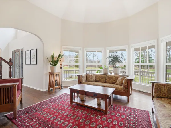 $874,500 | 11542 Lancelot Lane, Pinckney, MI 48169