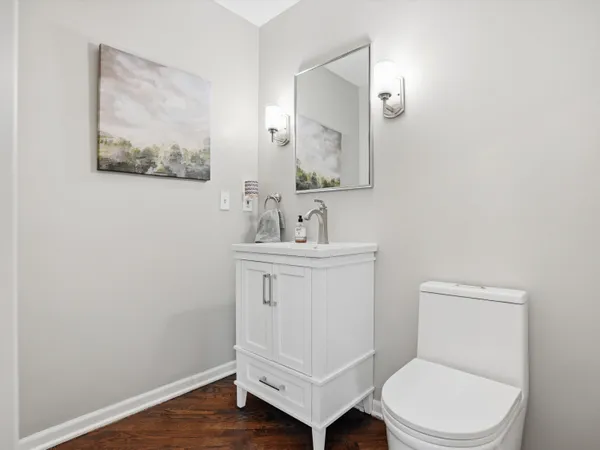 $874,500 | 11542 Lancelot Lane, Pinckney, MI 48169