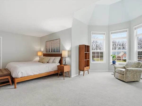 $874,500 | 11542 Lancelot Lane, Pinckney, MI 48169