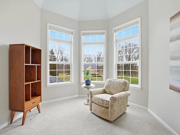 $874,500 | 11542 Lancelot Lane, Pinckney, MI 48169