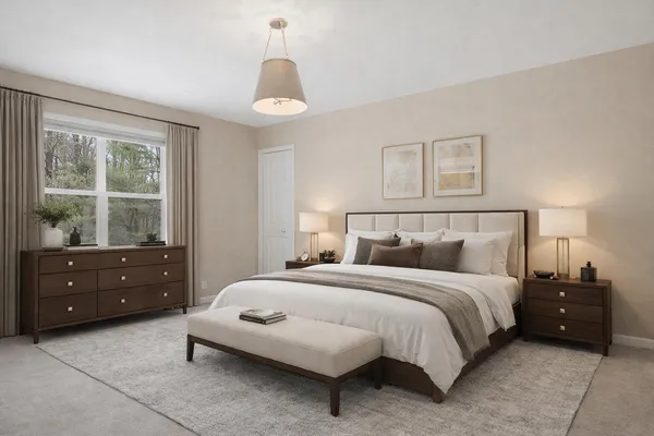 $874,500 | 11542 Lancelot Lane, Pinckney, MI 48169