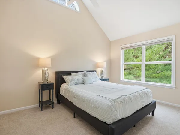 $874,500 | 11542 Lancelot Lane, Pinckney, MI 48169