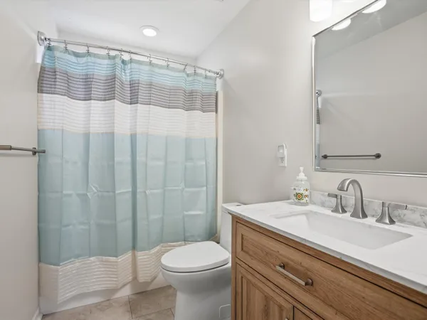 $874,500 | 11542 Lancelot Lane, Pinckney, MI 48169