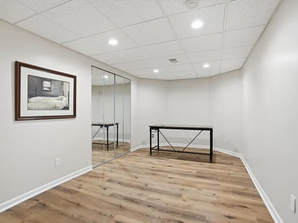 $874,500 | 11542 Lancelot Lane, Pinckney, MI 48169