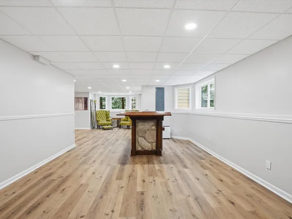 $874,500 | 11542 Lancelot Lane, Pinckney, MI 48169