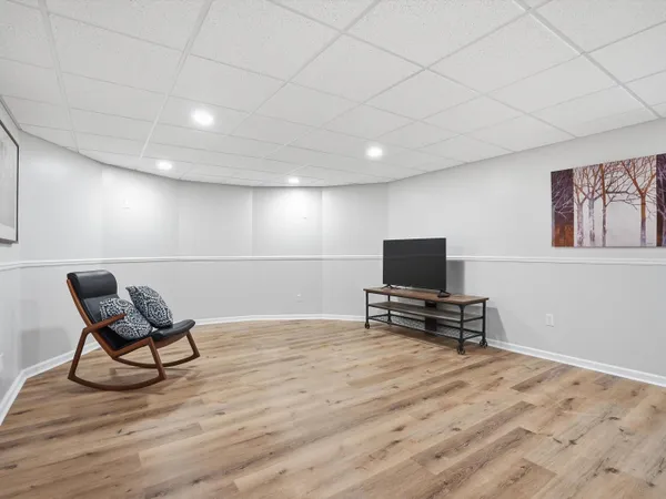 $874,500 | 11542 Lancelot Lane, Pinckney, MI 48169