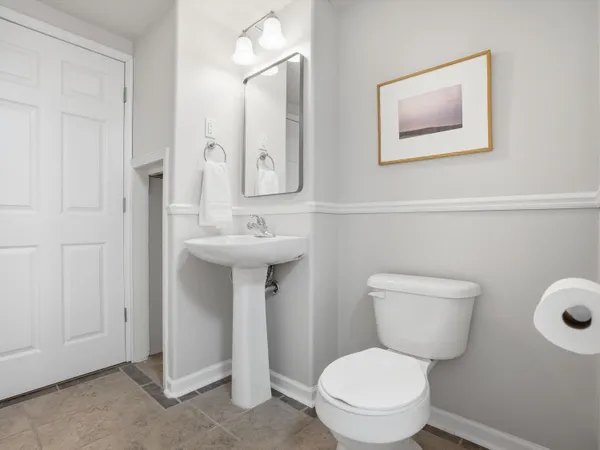 $874,500 | 11542 Lancelot Lane, Pinckney, MI 48169