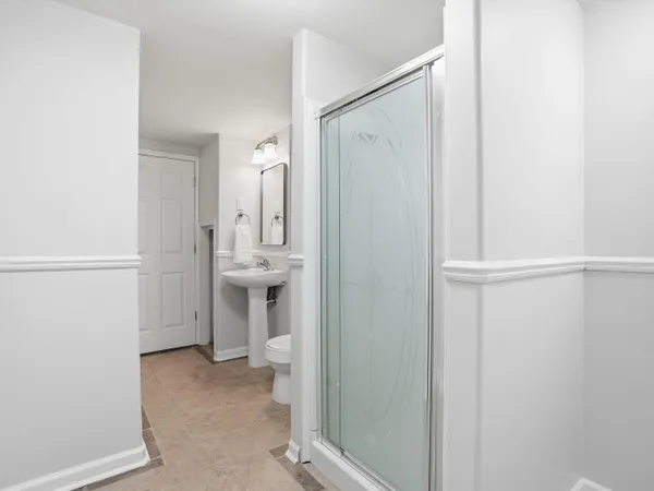 $874,500 | 11542 Lancelot Lane, Pinckney, MI 48169