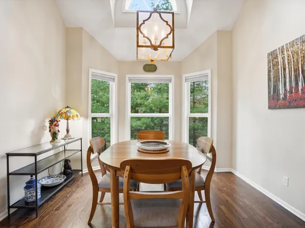 $874,500 | 11542 Lancelot Lane, Pinckney, MI 48169