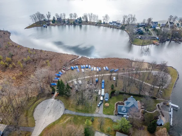 $874,500 | 11542 Lancelot Lane, Pinckney, MI 48169