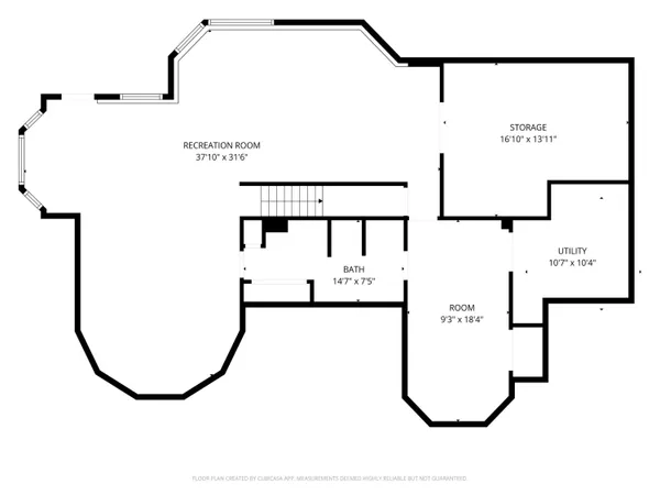 $874,500 | 11542 Lancelot Lane, Pinckney, MI 48169