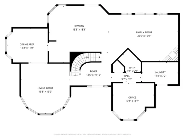 $874,500 | 11542 Lancelot Lane, Pinckney, MI 48169