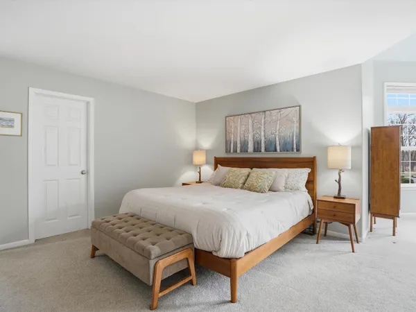 $874,500 | 11542 Lancelot Lane, Pinckney, MI 48169