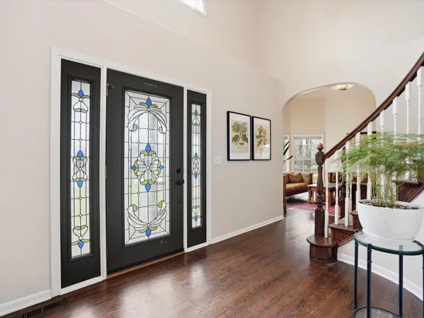 $874,500 | 11542 Lancelot Lane, Pinckney, MI 48169