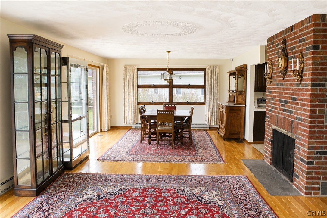 5854 West Lake Road Fleming, NY 13021 - Photo 11 of 42