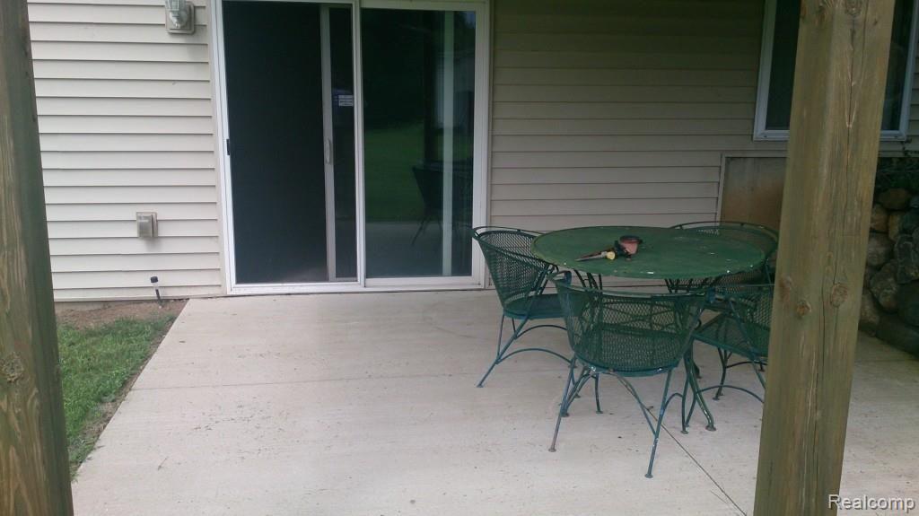 9135 Roberts Road Gregory, MI 48137 - Photo 36 of 38 DSC_0736.jpg