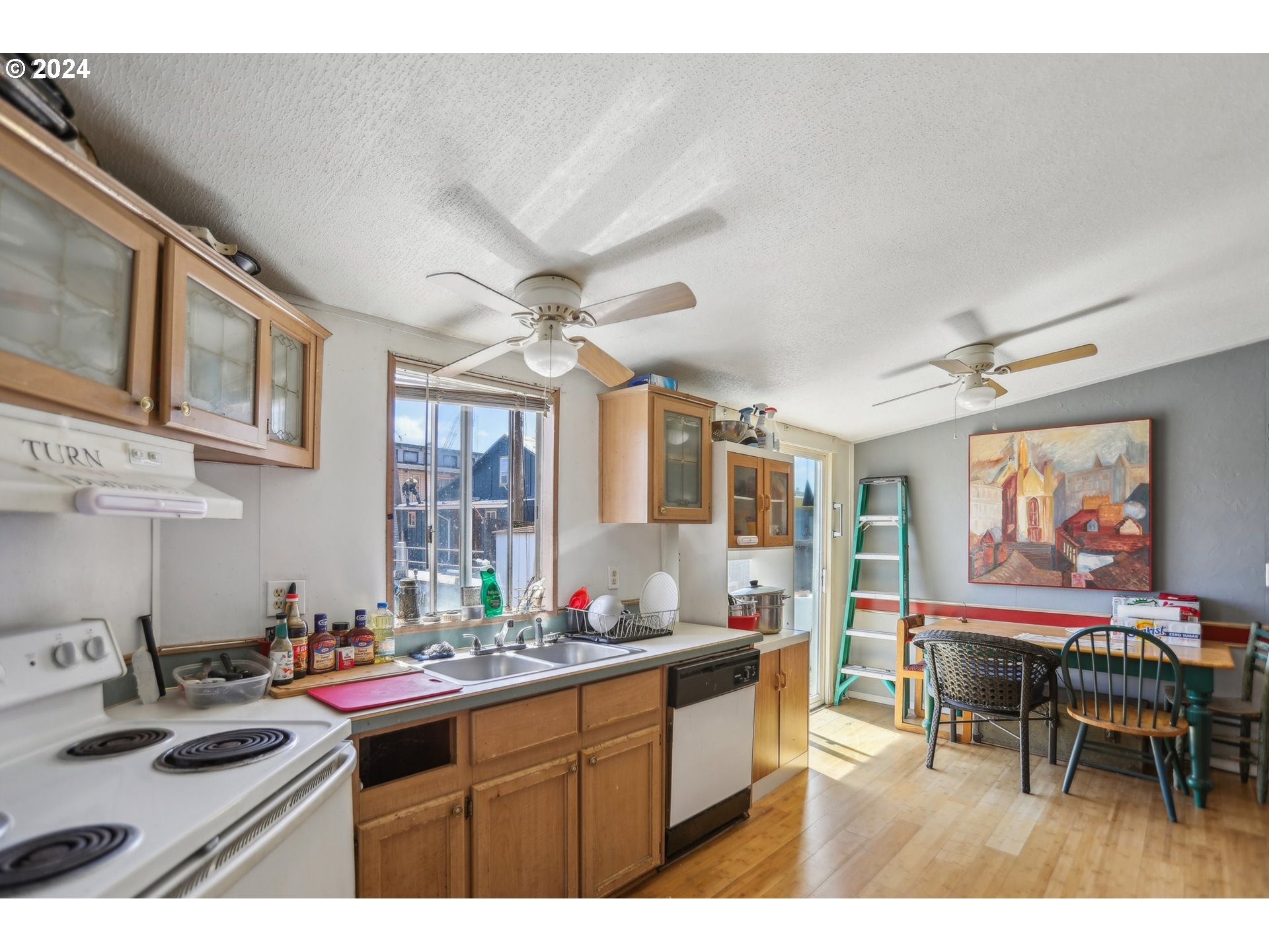 1663 North Jantzen Avenue Portland, OR 97217 - Photo 11 of 36 Gallery Image 11
