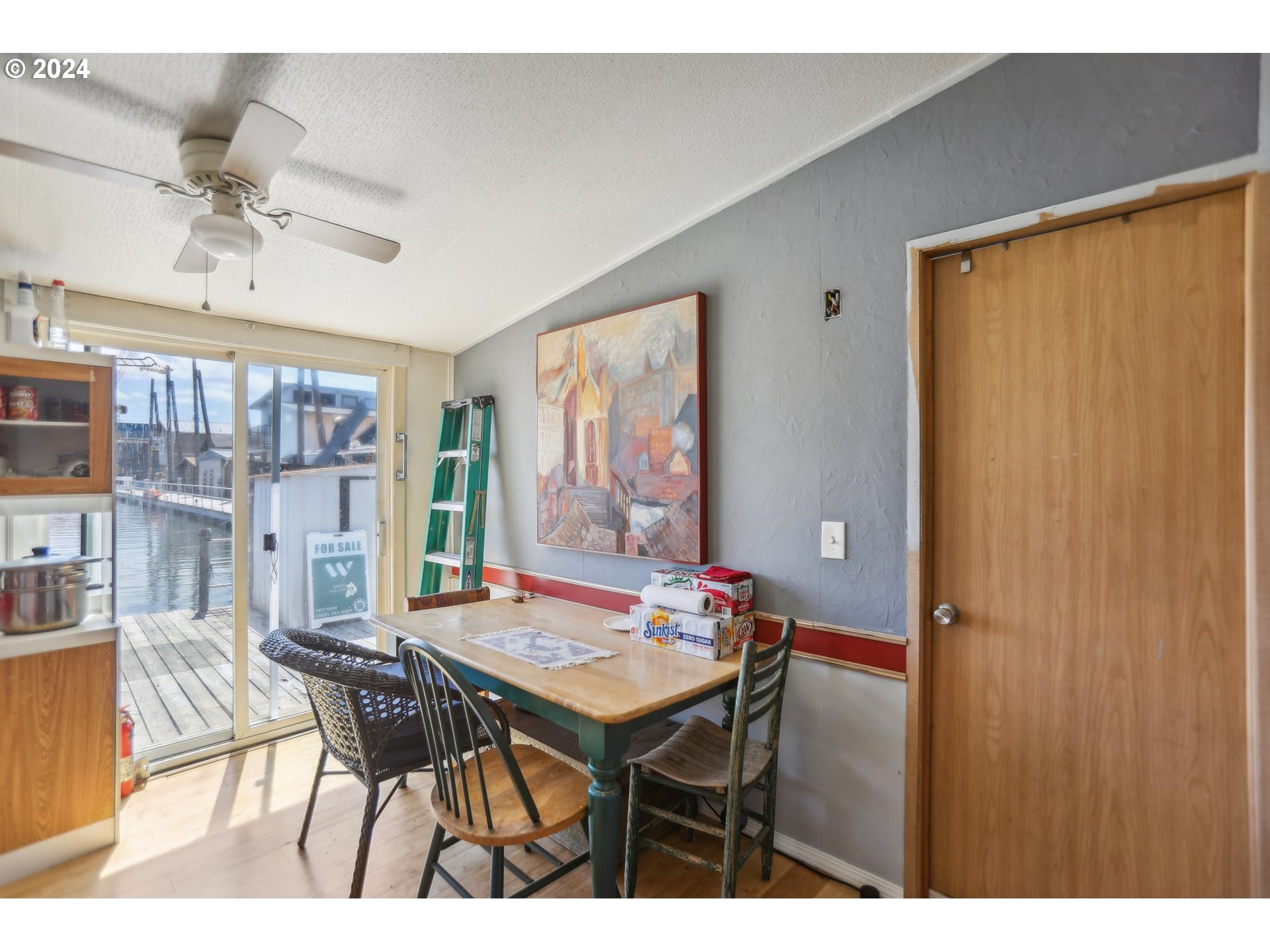 1663 North Jantzen Avenue Portland, OR 97217 - Photo 12 of 36 Gallery Image 12