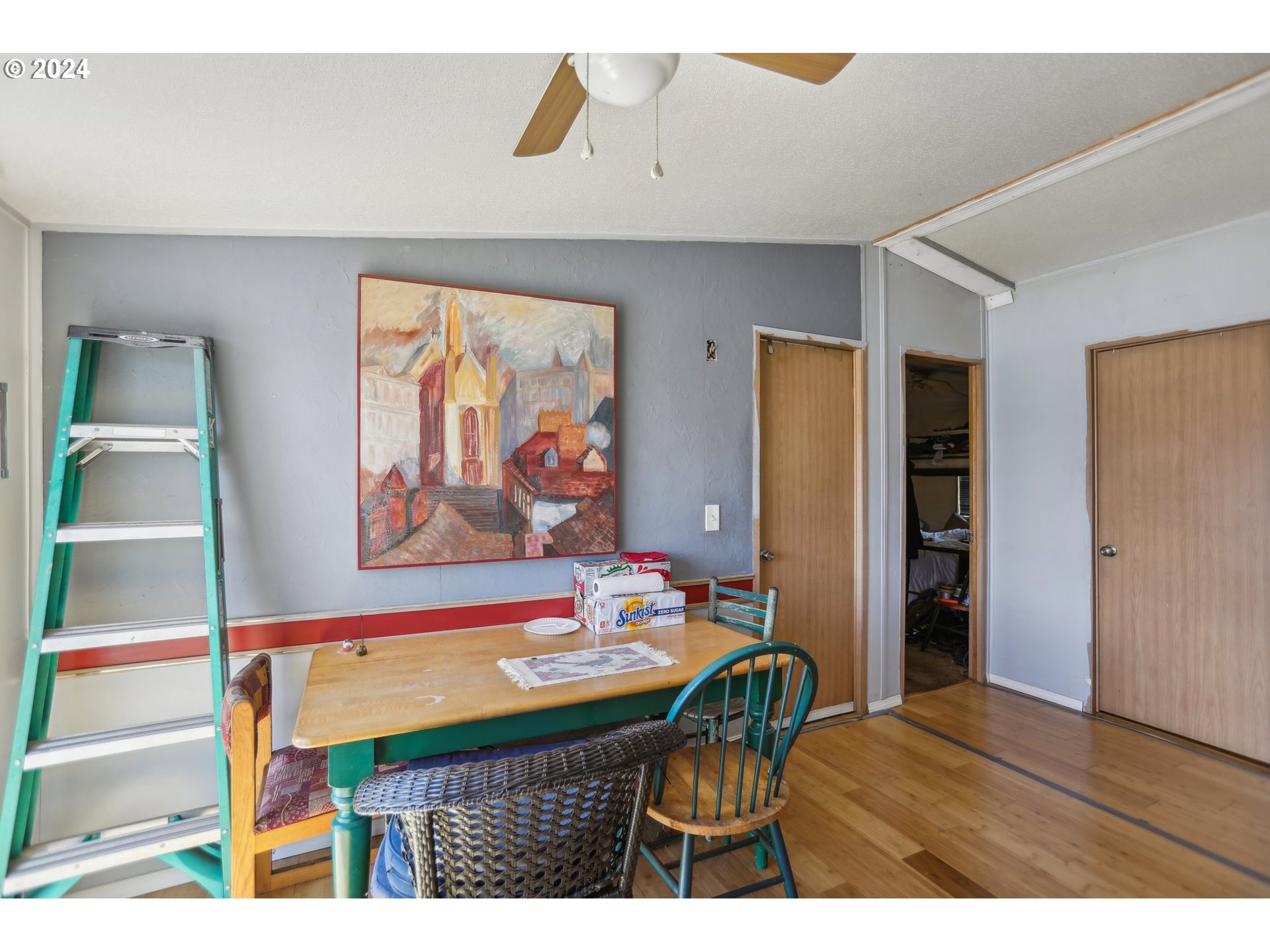 1663 North Jantzen Avenue Portland, OR 97217 - Photo 13 of 36 Gallery Image 13