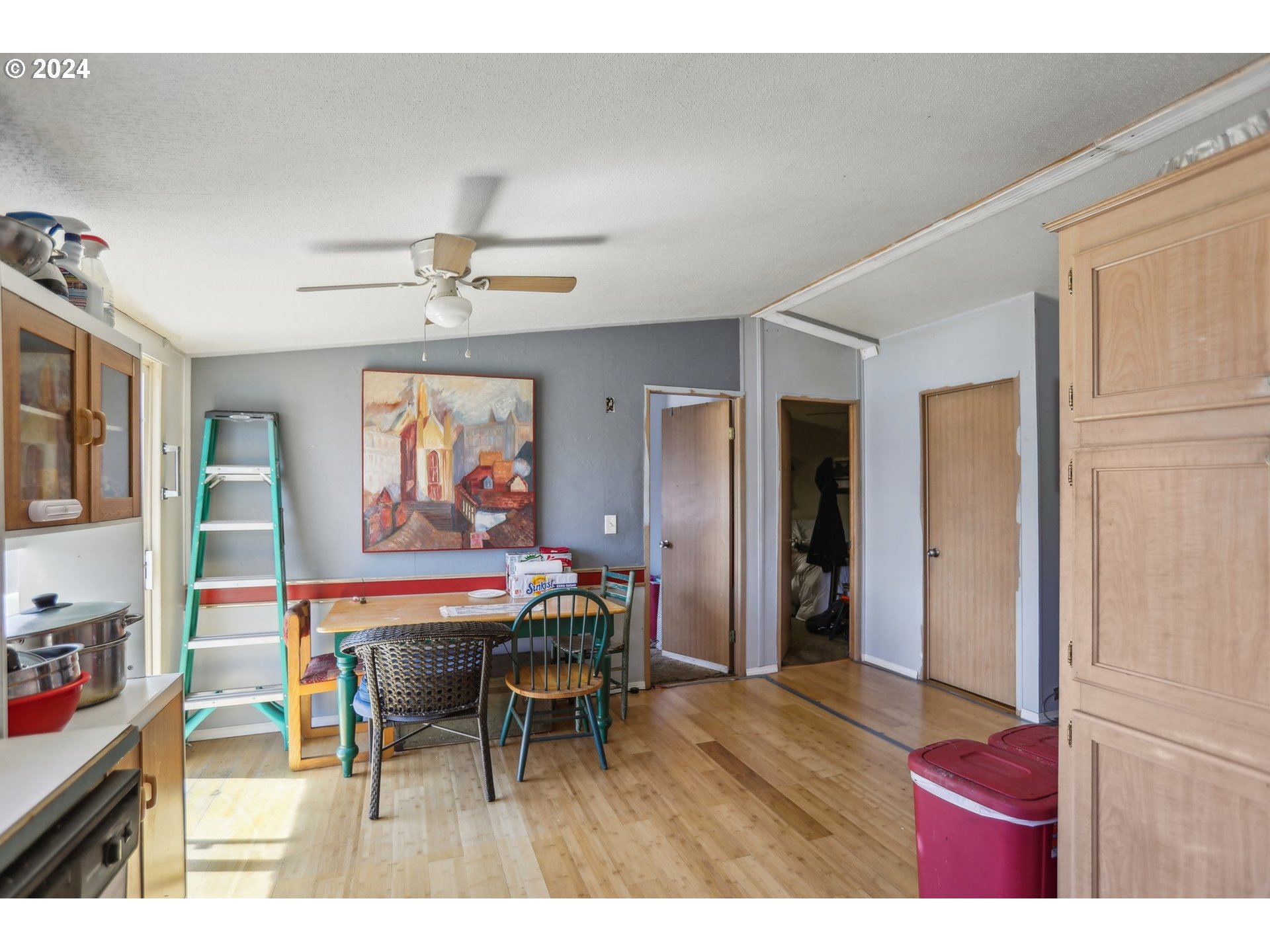 1663 North Jantzen Avenue Portland, OR 97217 - Photo 14 of 36 Gallery Image 14