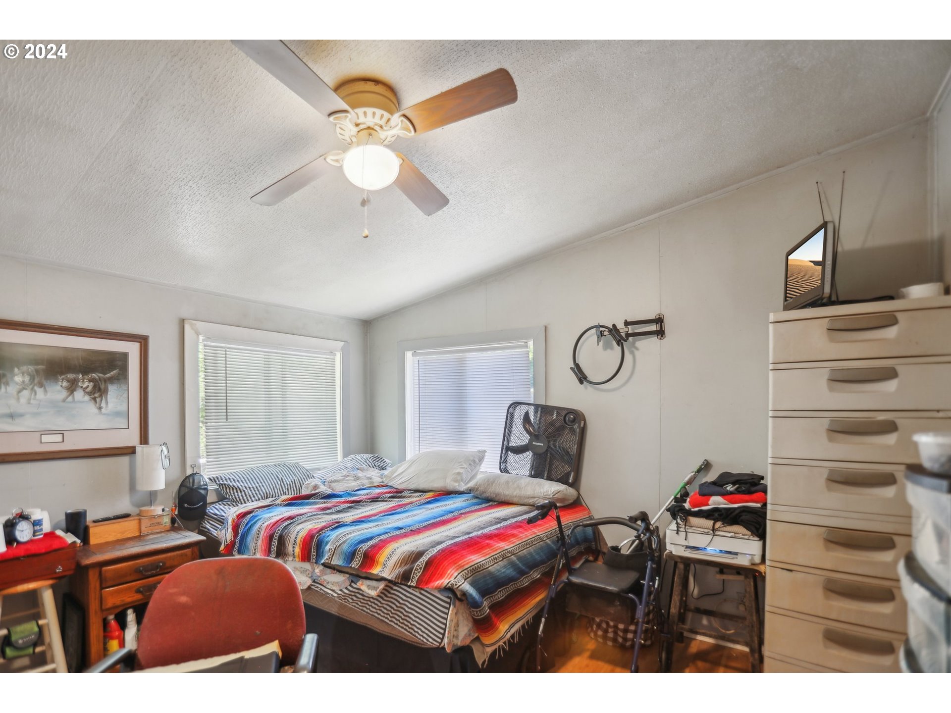 1663 North Jantzen Avenue Portland, OR 97217 - Photo 16 of 36 Gallery Image 16