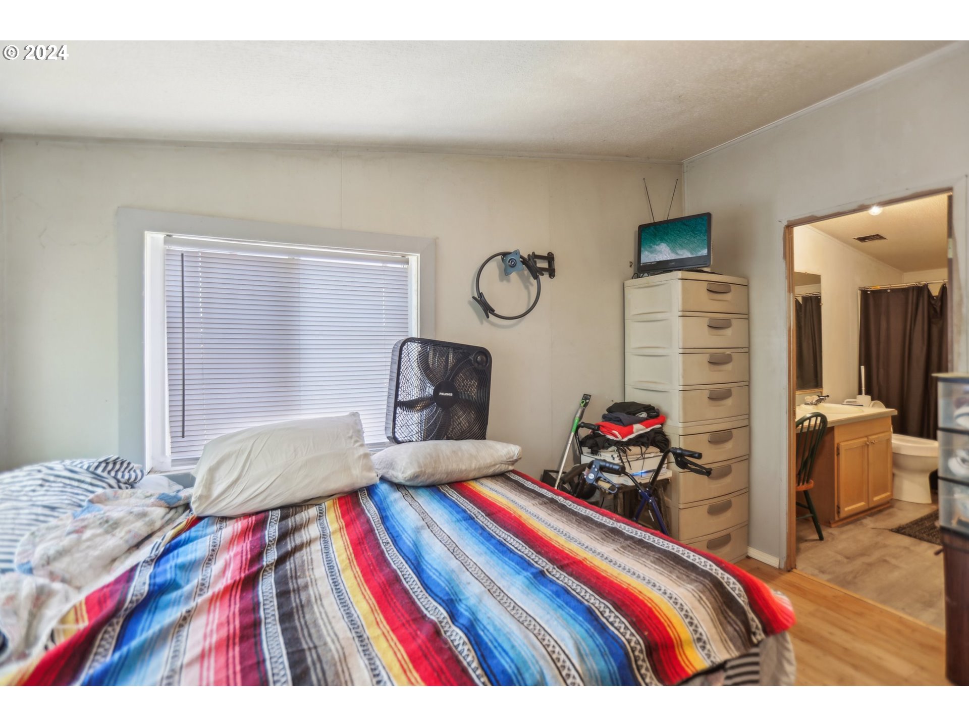 1663 North Jantzen Avenue Portland, OR 97217 - Photo 18 of 36 Gallery Image 18