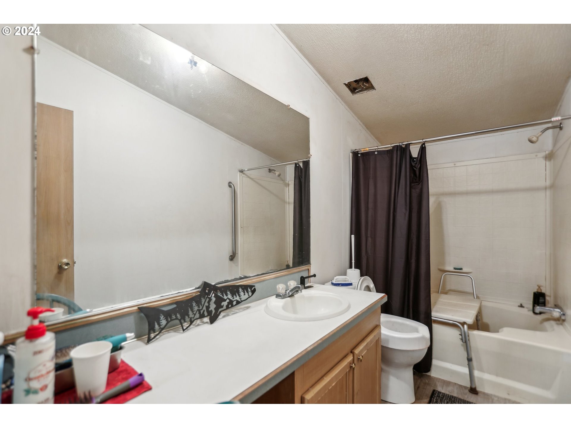 1663 North Jantzen Avenue Portland, OR 97217 - Photo 19 of 36 Gallery Image 19