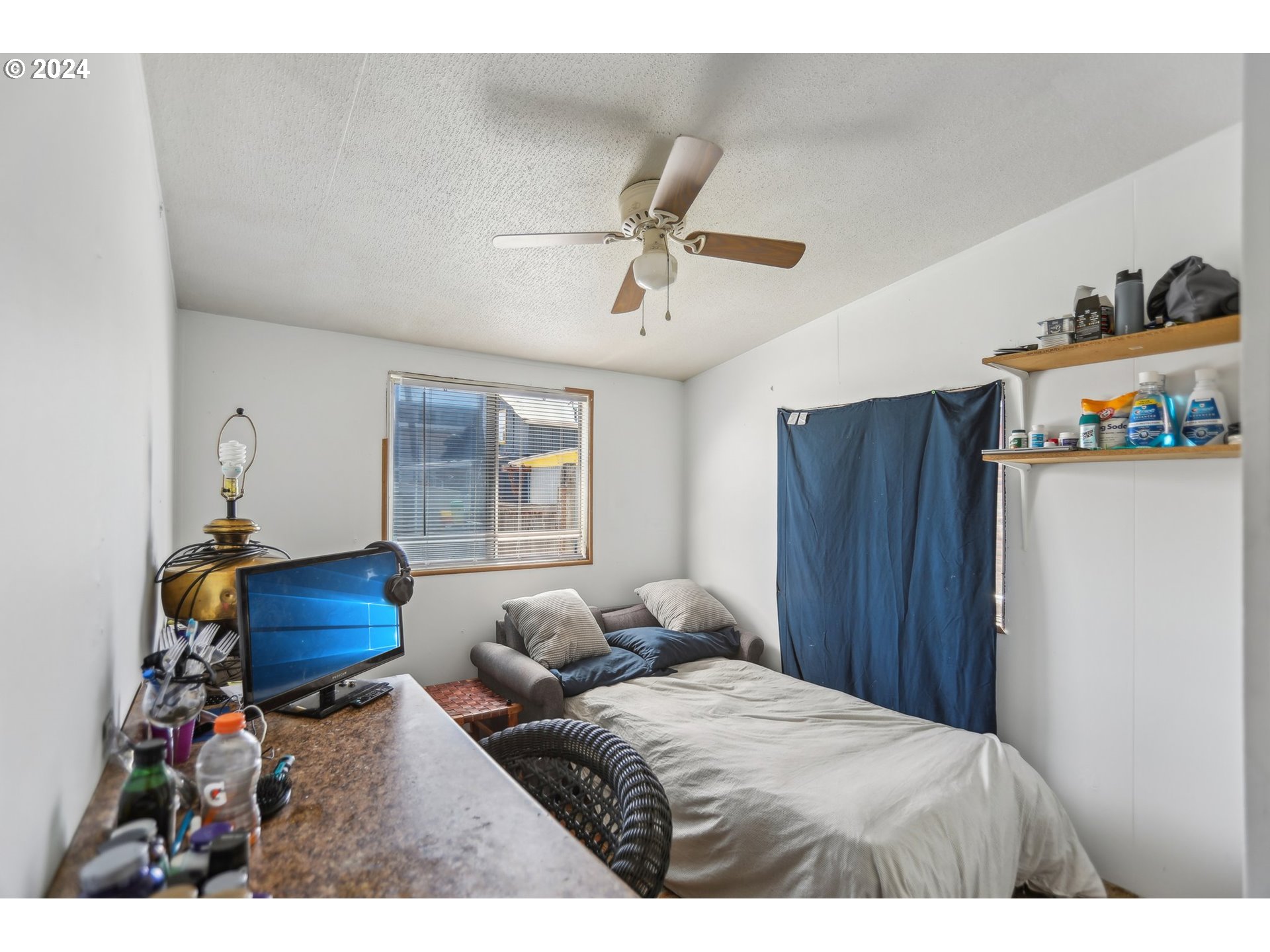 1663 North Jantzen Avenue Portland, OR 97217 - Photo 20 of 36 Gallery Image 20