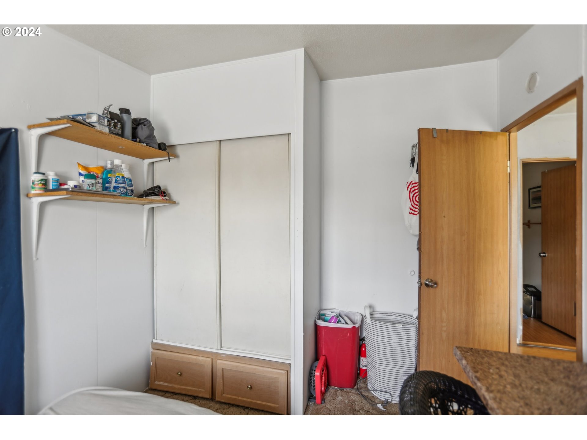 1663 North Jantzen Avenue Portland, OR 97217 - Photo 21 of 36 Gallery Image 21